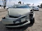 Toyota Prius Image 3