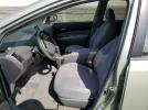 Toyota Prius Image 4