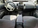 Toyota Prius Image 9