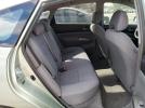 Toyota Prius Image 10