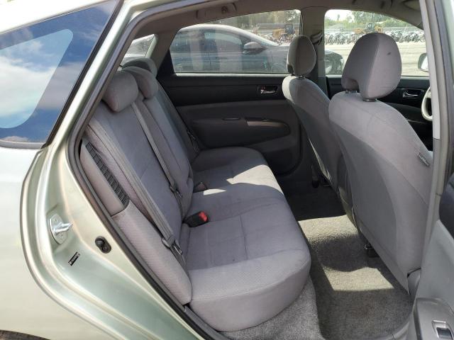 Toyota Prius Image 10