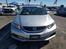 Honda Civic Lx Image 10