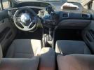Honda Civic Lx Image 5