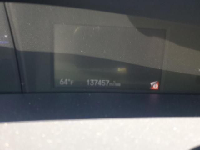 Honda Civic Lx Image 12