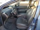 Toyota Prius Image 12