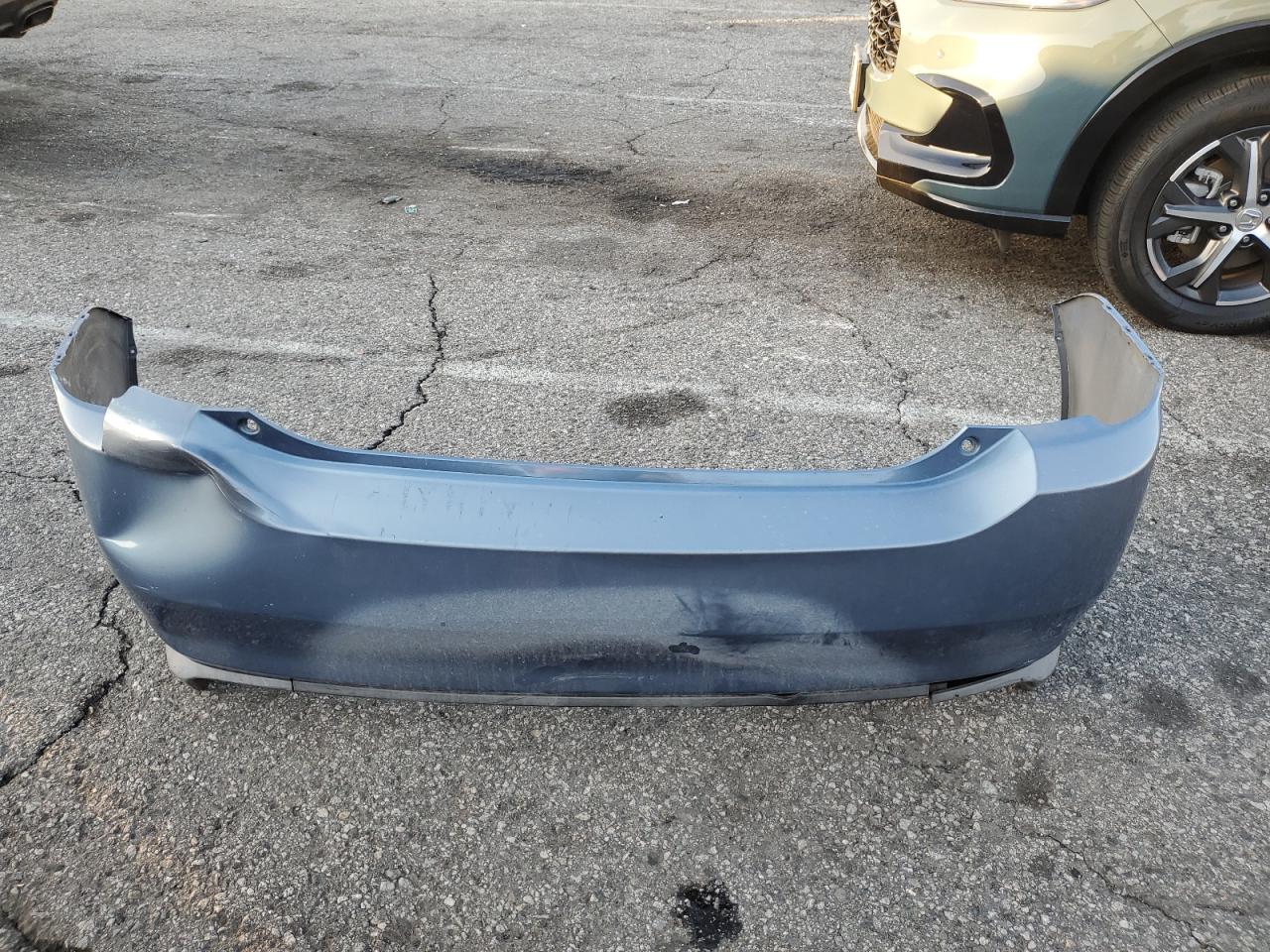 Toyota Prius Image 2