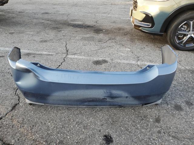 Toyota Prius Image 2