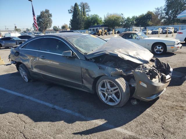 Mercedes-Benz E-Class 350 Image 6