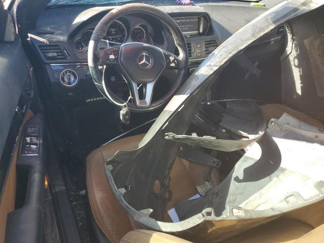 Mercedes-Benz E-Class 350 Image 2