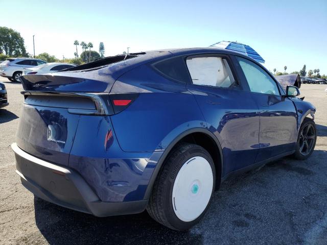Tesla Model Y Image 5