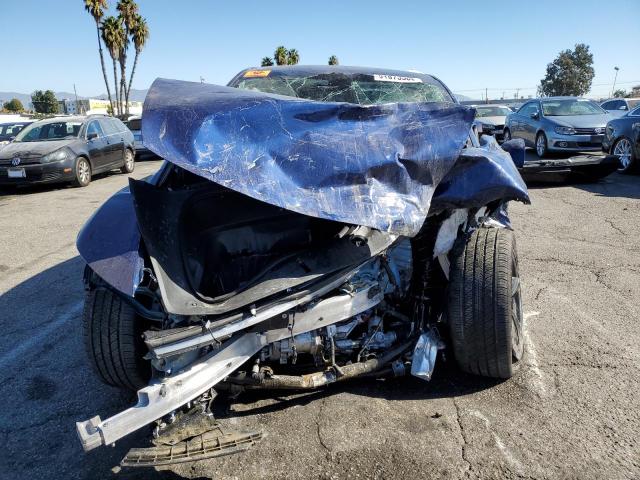 Tesla Model Y Image 7