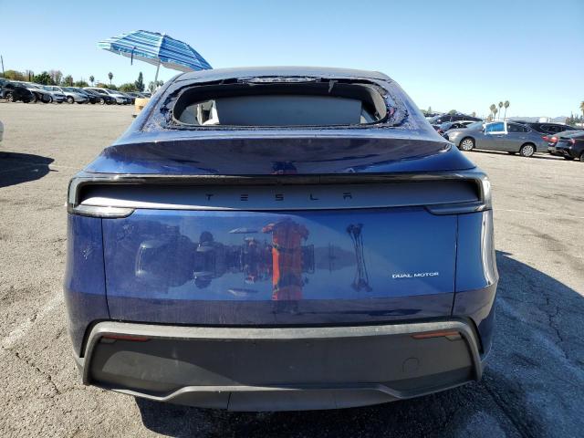Tesla Model Y Image 6