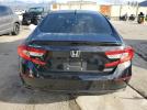 Honda Accord Sport Se Image 13