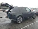Land Rover Range Rover Se Image 12