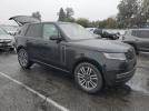 Land Rover Range Rover Se Image 3