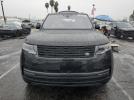 Land Rover Range Rover Se Image 4