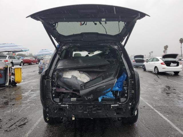 Land Rover Range Rover Se Image 13