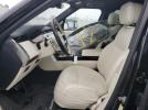 Land Rover Range Rover Se Image 14