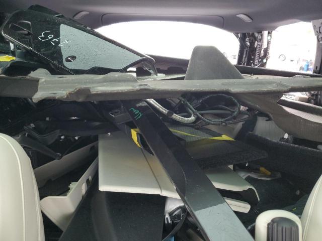 Land Rover Range Rover Se Image 5