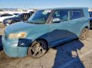 Toyota Scion Xb Image 1