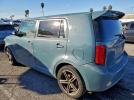 Toyota Scion Xb Image 3
