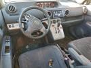 Toyota Scion Xb Image 7