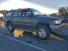 Toyota 4Runner Sr5 Image 3