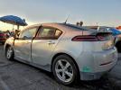 Chevrolet Volt Image 3