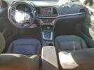 Hyundai ELANTRA Sel Image 11