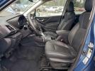 Subaru Forester Touring Image 6