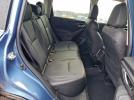 Subaru Forester Touring Image 12
