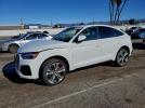 Audi Q5 Sportback Prm Pls 45 Image 1