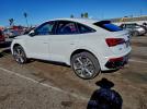 Audi Q5 Sportback Prm Pls 45 Image 2