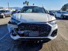 Audi Q5 Sportback Prm Pls 45 Image 4