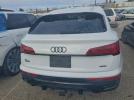 Audi Q5 Sportback Prm Pls 45 Image 10