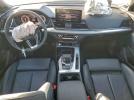 Audi Q5 Sportback Prm Pls 45 Image 13