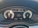 Audi Q5 Sportback Prm Pls 45 Image 7