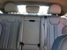 Audi Q5 Sportback Prm Pls 45 Image 9