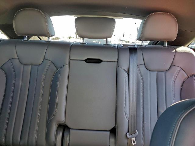 Audi Q5 Sportback Prm Pls 45 Image 9