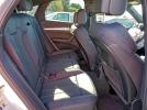Audi Q5 Sportback Prm Pls 45 Image 8