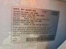 Audi Q5 Sportback Prm Pls 45 Image 11