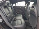 Mercedes-Benz Cla-class 250 Image 5