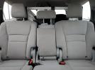 Honda Pilot Lx Image 6