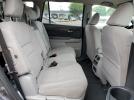 Honda Pilot Lx Image 12