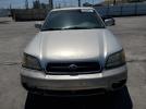 Subaru Legacy Outback Limited Image 11
