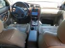 Subaru Legacy Outback Limited Image 10