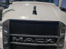 Mack Anthem Image 5