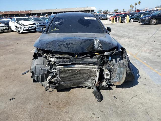 Mercedes-Benz Cla-class 250 Image 12