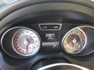 Mercedes-Benz Cla-class 250 Image 8