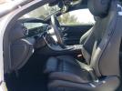 Mercedes-Benz E-Class 450 Image 7